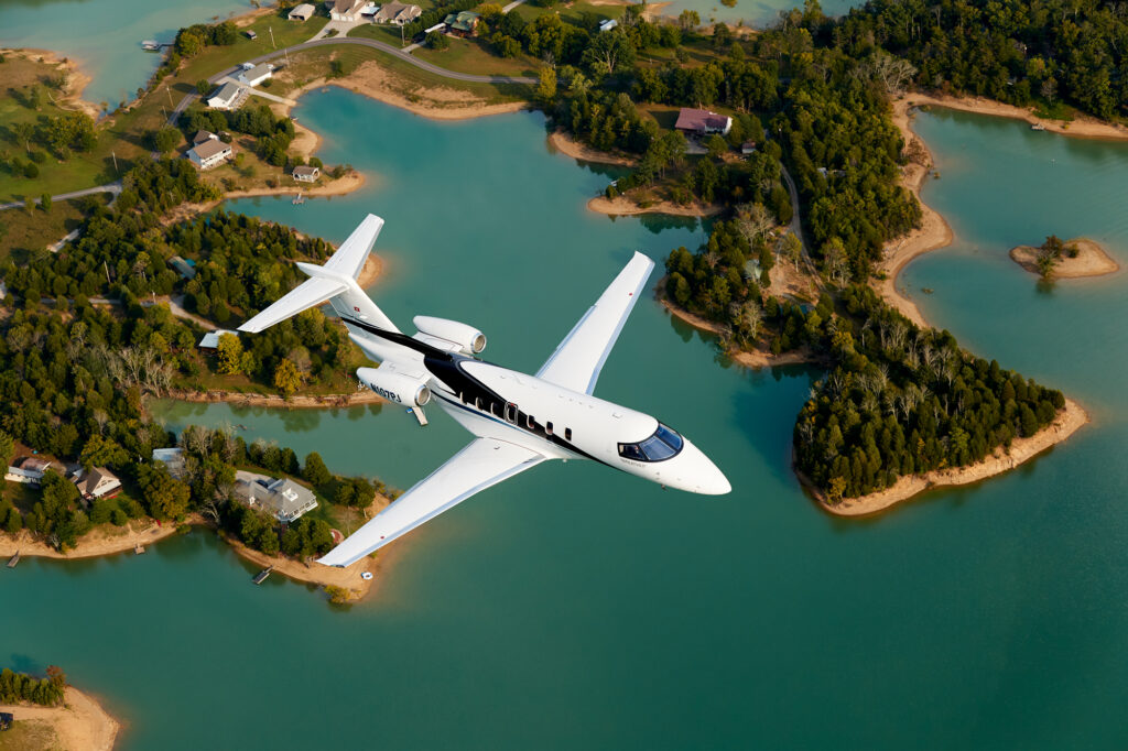 pilatus2